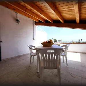 Maddy Casa vacanze Avola