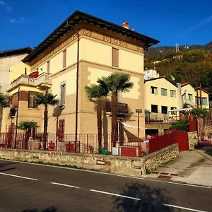  Couette-café Palma Italie