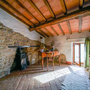 La Colombella Bagni San Filippo