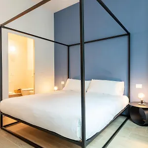 Easyhomes-city Centre Appartamento Milano