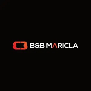 Frühstückspension Maricla