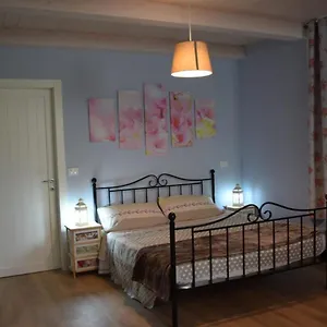 Petite Maison Appartamento Negrar